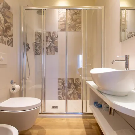 Hotel La Fenice