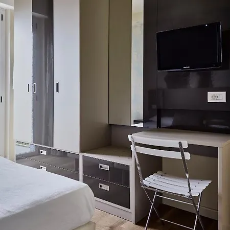 La Fenice Hotel Rimini