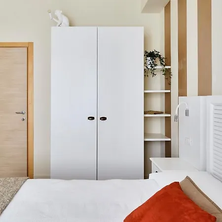 Hotel La Fenice Rimini