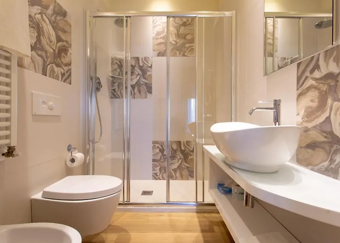 Hotel La Fenice