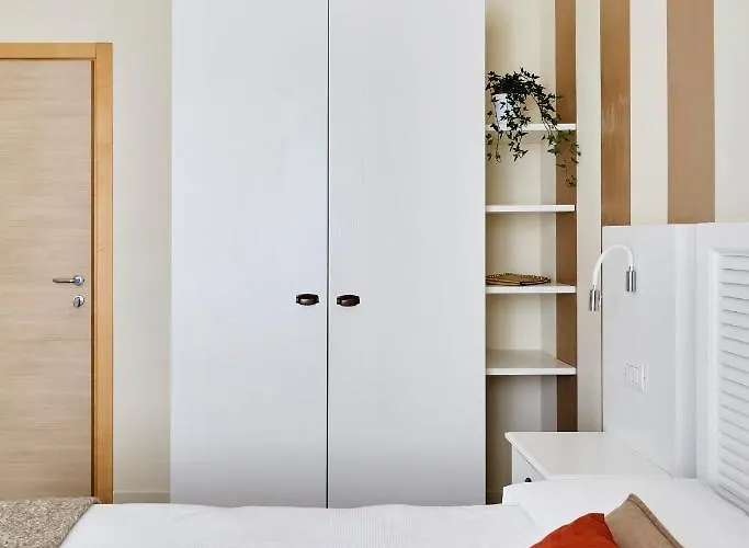 Hotel La Fenice Rimini