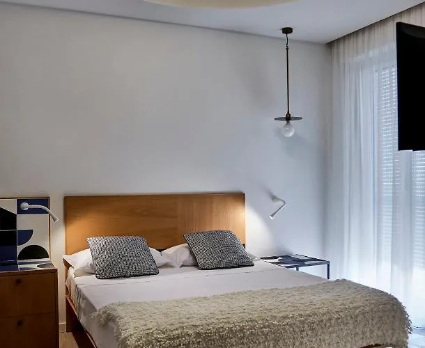 La Fenice Hotel Rimini