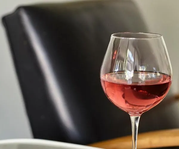 La Fenice Hotel Rimini