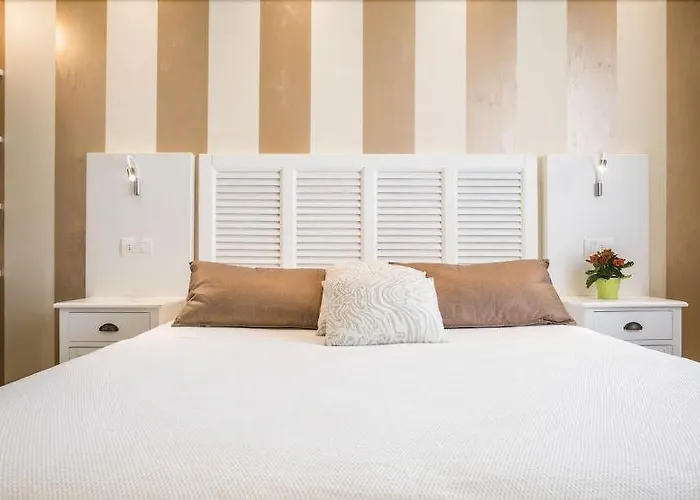 La Fenice Hotel Rimini