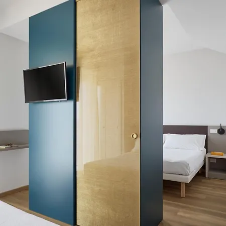 La Fenice 3* ريميني