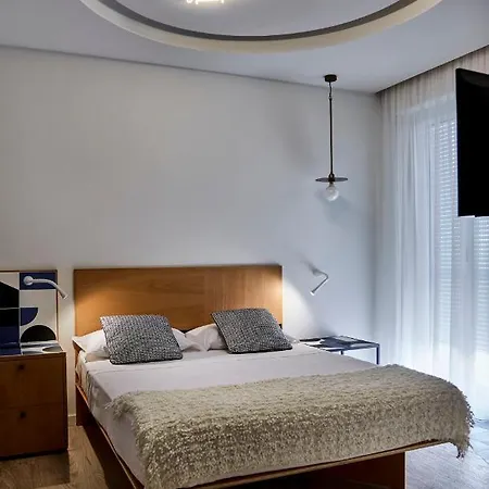 La Fenice Hotel Rimini