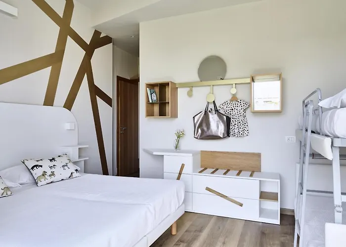 La Fenice 3* רימיני